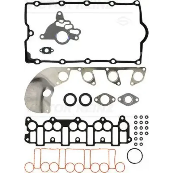 Victor Reinz Motor Takım Conta (Üst) – 02-36972-01 ürün görseli