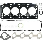 Victor Reinz Motor Takım Conta (Üst) – 02-36975-01
