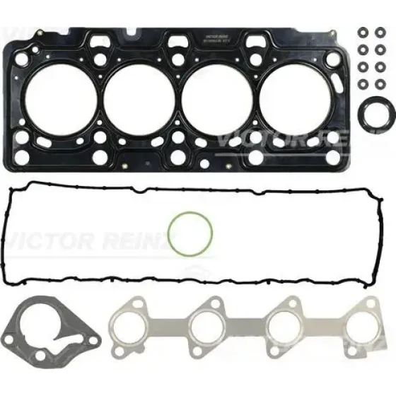 Victor Reinz Motor Takım Conta (Üst) – 02-36975-01 ürün görseli
