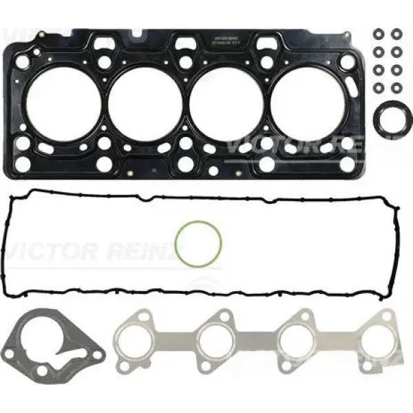 Victor Reinz Motor Takım Conta (Üst) – 02-36975-01