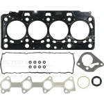 Victor Reinz Motor Takım Conta (Üst) – 02-36975-02 / OEM 8200351353