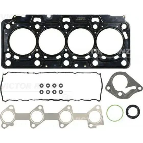Victor Reinz Motor Takım Conta (Üst) – 02-36975-02 / OEM 8200351353 ürün görseli