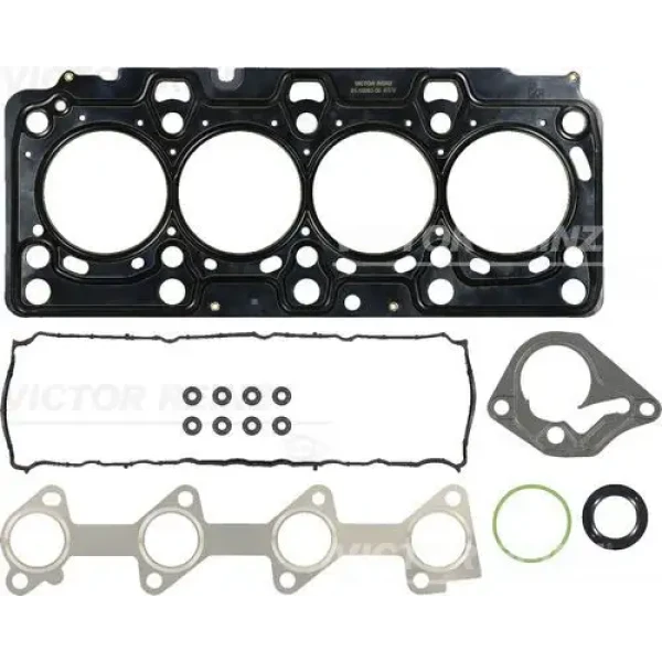 Victor Reinz Motor Takım Conta (Üst) – 02-36975-02 / OEM 8200351353