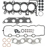 Victor Reinz Motor Takım Conta (Üst) – 02-37065-01 / OEM 06110PWA030