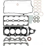 Victor Reinz Motor Takım Conta (Üst) – 02-37110-04