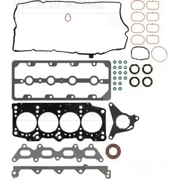 Victor Reinz Motor Takım Conta (Üst) – 02-37110-04