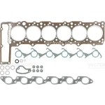Victor Reinz Motor Takım Conta (Üst) – 02-37150-01 / OEM A6030105720