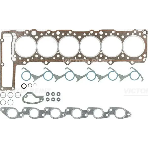 Victor Reinz Motor Takım Conta (Üst) – 02-37150-01 / OEM A6030105720