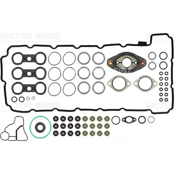 Victor Reinz Motor Takım Conta (Üst) – 02-37159-01 / OEM 11340035853 ürün görseli