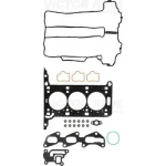 Victor Reinz Motor Takım Conta (Üst) – 02-37250-01 / OEM 93177868