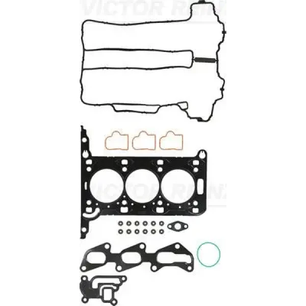 Victor Reinz Motor Takım Conta (Üst) – 02-37250-01 / OEM 93177868