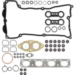 Victor Reinz Motor Takım Conta (Üst) – 02-37283-01 / OEM 11120143667