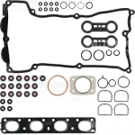 Victor Reinz Motor Takım Conta (Üst) – 02-37283-02 / OEM 11120391679