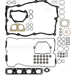 Victor Reinz Motor Takım Conta (Üst) – 02-37293-02 / OEM 11340029751