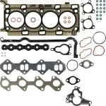 Victor Reinz Motor Takım Conta (Üst) – 02-37375-01