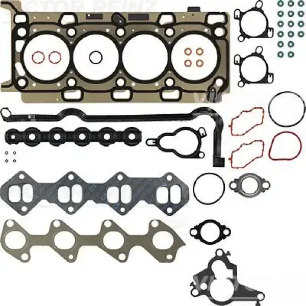 Victor Reinz Motor Takım Conta (Üst) – 02-37375-01