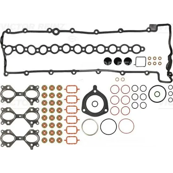 Victor Reinz Motor Takım Conta (Üst) – 02-37402-02 / OEM 11127798533 ürün görseli