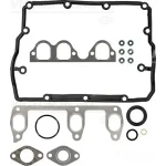 Victor Reinz Motor Takım Conta (Üst) – 02-37574-01