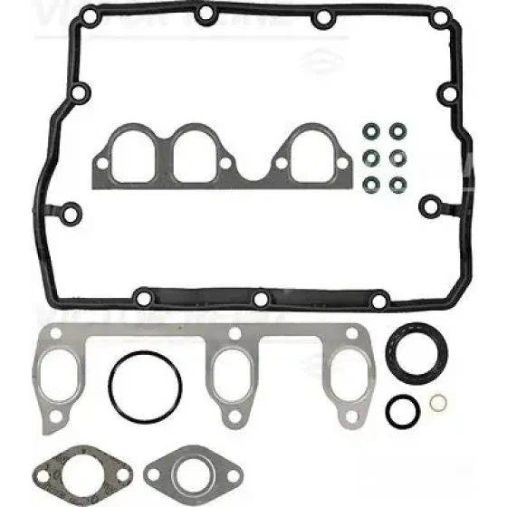 Victor Reinz Motor Takım Conta (Üst) – 02-37574-01 ürün görseli