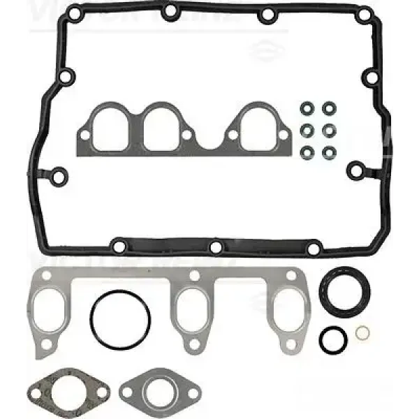 Victor Reinz Motor Takım Conta (Üst) – 02-37574-01