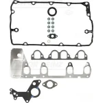 Victor Reinz Motor Takım Conta (Üst) – 02-37594-01