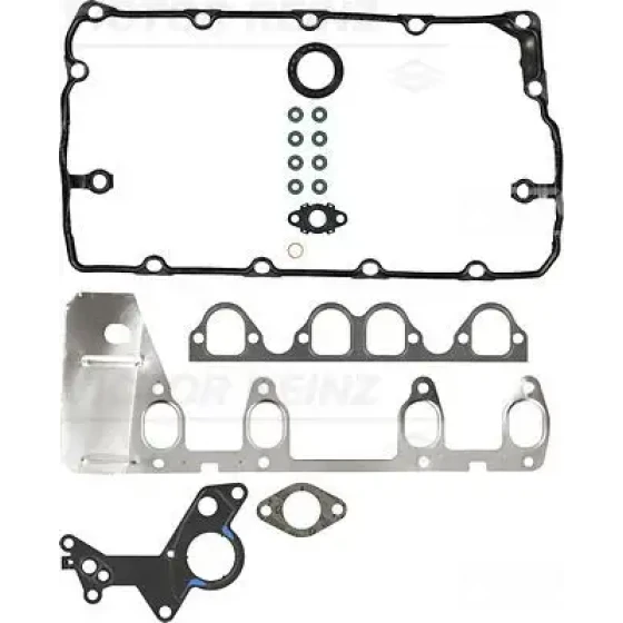 Victor Reinz Motor Takım Conta (Üst) – 02-37594-01 ürün görseli