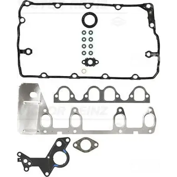 Victor Reinz Motor Takım Conta (Üst) – 02-37594-01