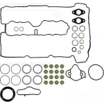 Victor Reinz Motor Takım Conta (Üst) – 02-37625-01