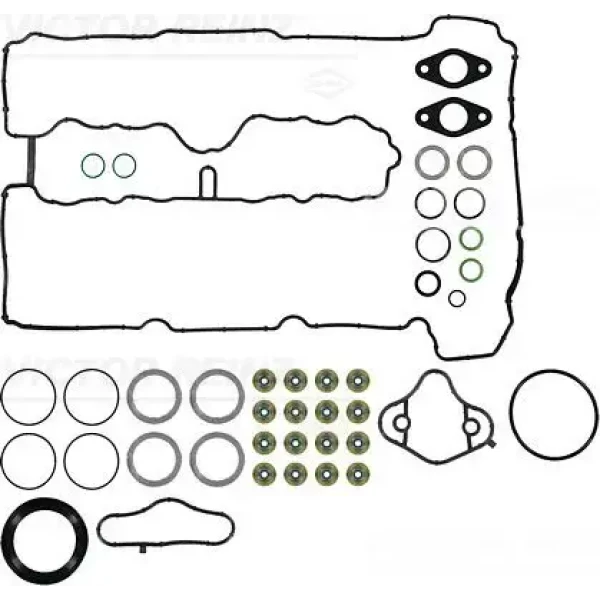 Victor Reinz Motor Takım Conta (Üst) – 02-37625-01