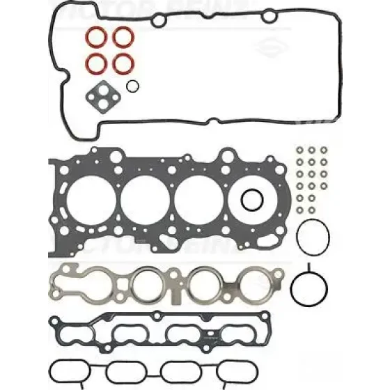 Victor Reinz Motor Takım Conta (Üst) – 02-37660-01 / OEM 4708944 ürün görseli