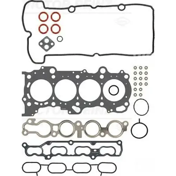 Victor Reinz Motor Takım Conta (Üst) – 02-37660-01 / OEM 4708944