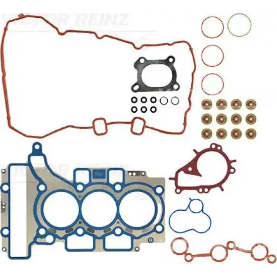 Victor Reinz Motor Takım Conta (Üst) – 02-37745-01 ürün görseli