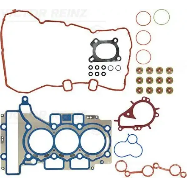 Victor Reinz Motor Takım Conta (Üst) – 02-37745-01