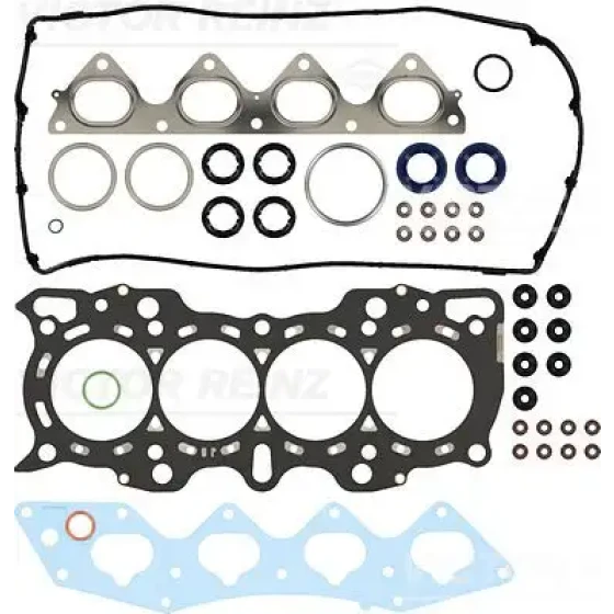 Victor Reinz Motor Takım Conta (Üst) – 02-37765-01 / OEM 06110P3F902 ürün görseli
