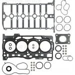 Victor Reinz Motor Takım Conta (Üst) – 02-37800-01