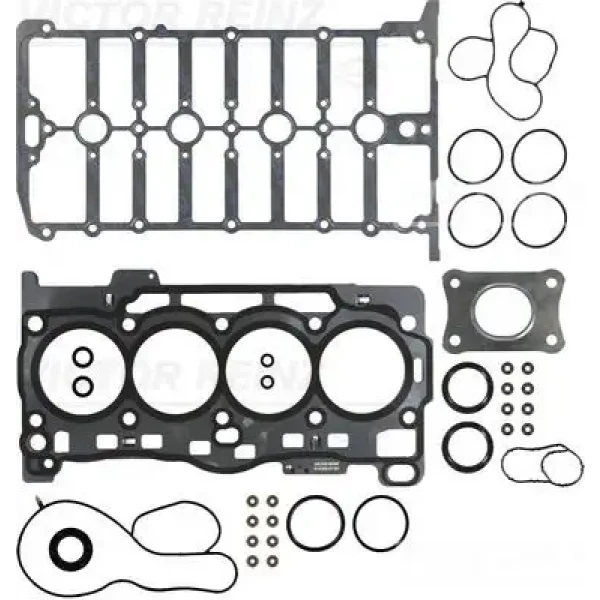 Victor Reinz Motor Takım Conta (Üst) – 02-37800-01