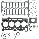 Victor Reinz Motor Takım Conta (Üst) – 02-37800-02
