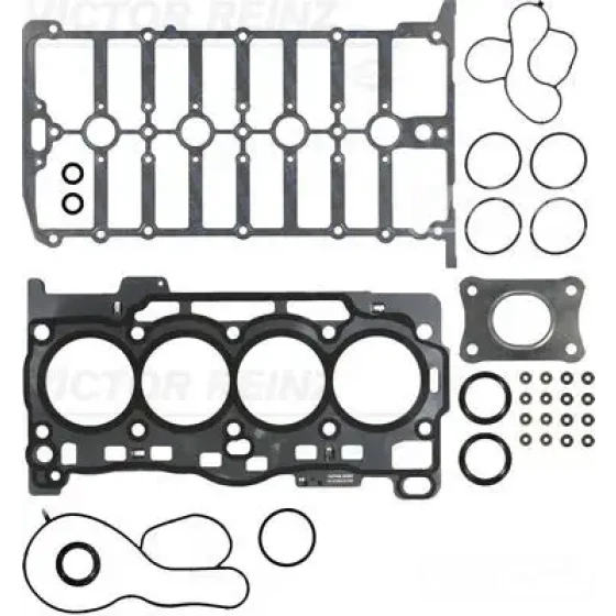 Victor Reinz Motor Takım Conta (Üst) – 02-37800-02 ürün görseli