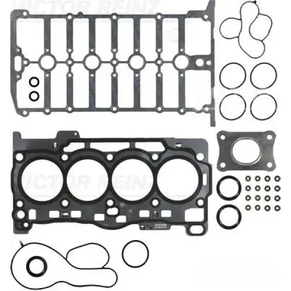 Victor Reinz Motor Takım Conta (Üst) – 02-37800-02