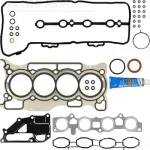 Victor Reinz Motor Takım Conta (Üst) – 02-37855-01 / OEM A1042EE028