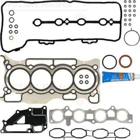 Victor Reinz Motor Takım Conta (Üst) – 02-37855-01 / OEM A1042EE028 ürün görseli