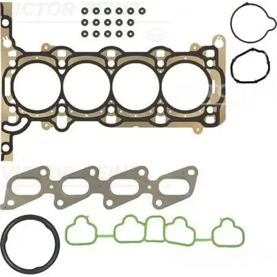 Victor Reinz Motor Takım Conta (Üst) – 02-37875-03 / OEM 55591493 ürün görseli