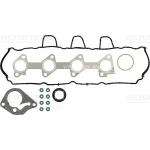 Victor Reinz Motor Takım Conta (Üst) – 02-37930-01 / OEM 7701479013