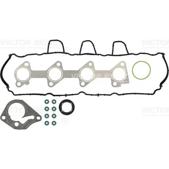 Victor Reinz Motor Takım Conta (Üst) – 02-37930-01 / OEM 7701479013 ürün görseli