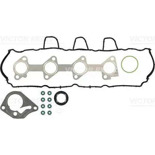 Victor Reinz Motor Takım Conta (Üst) – 02-37930-01 / OEM 7701479013