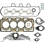 Victor Reinz Motor Takım Conta (Üst) – 02-37930-02