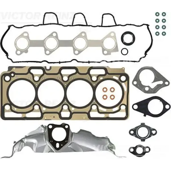 Victor Reinz Motor Takım Conta (Üst) – 02-37930-02