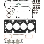 Victor Reinz Motor Takım Conta (Üst) – 02-37985-01 / OEM BM5G6M293DB/DC/DE/DF