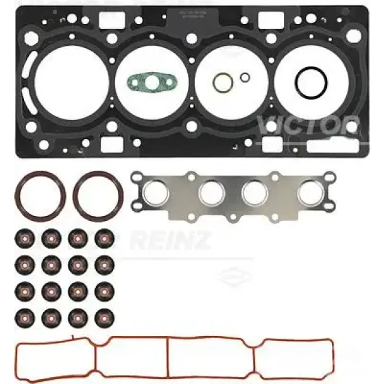 Victor Reinz Motor Takım Conta (Üst) – 02-37985-02 ürün görseli
