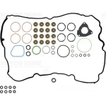 Victor Reinz Motor Takım Conta (Üst) – 02-38005-02 / OEM 11120427689